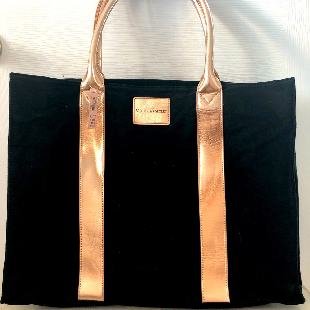 Victoria’s Secret tote